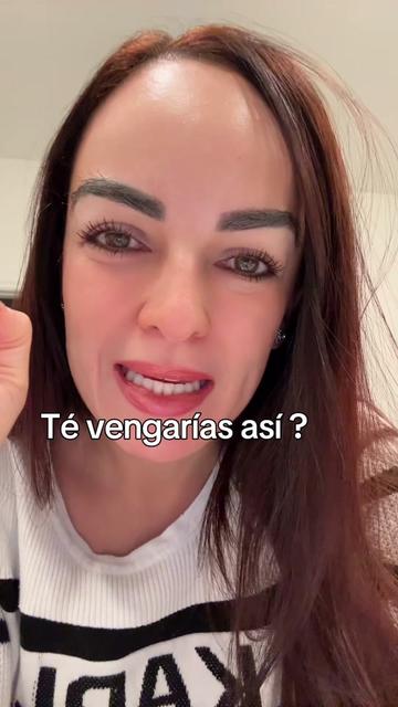@🤍Krys 🤍