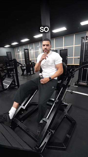 @Mike 🧃