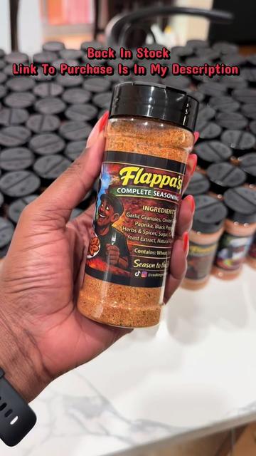 @cookingwithflappa
