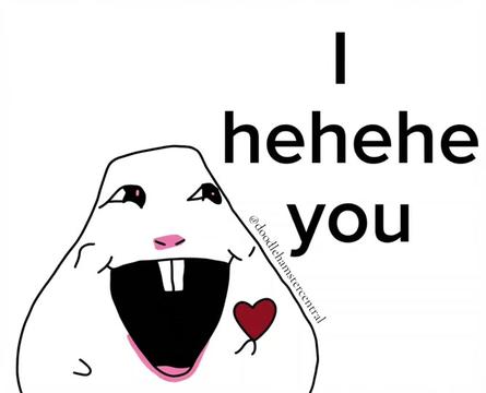 @doodlehamster