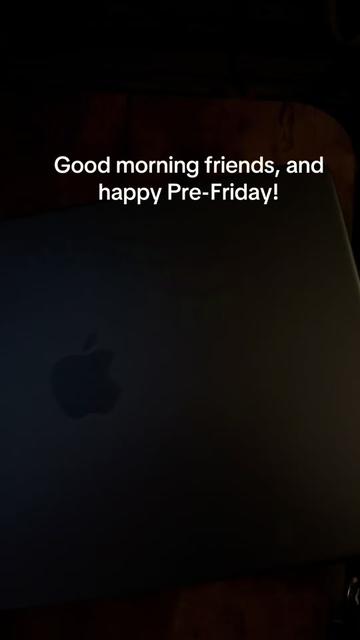 @BlackBerryBrad