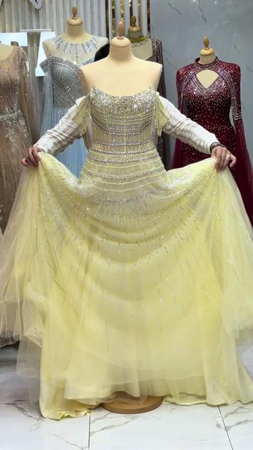 @IDeal star Fashion 👗Dubai