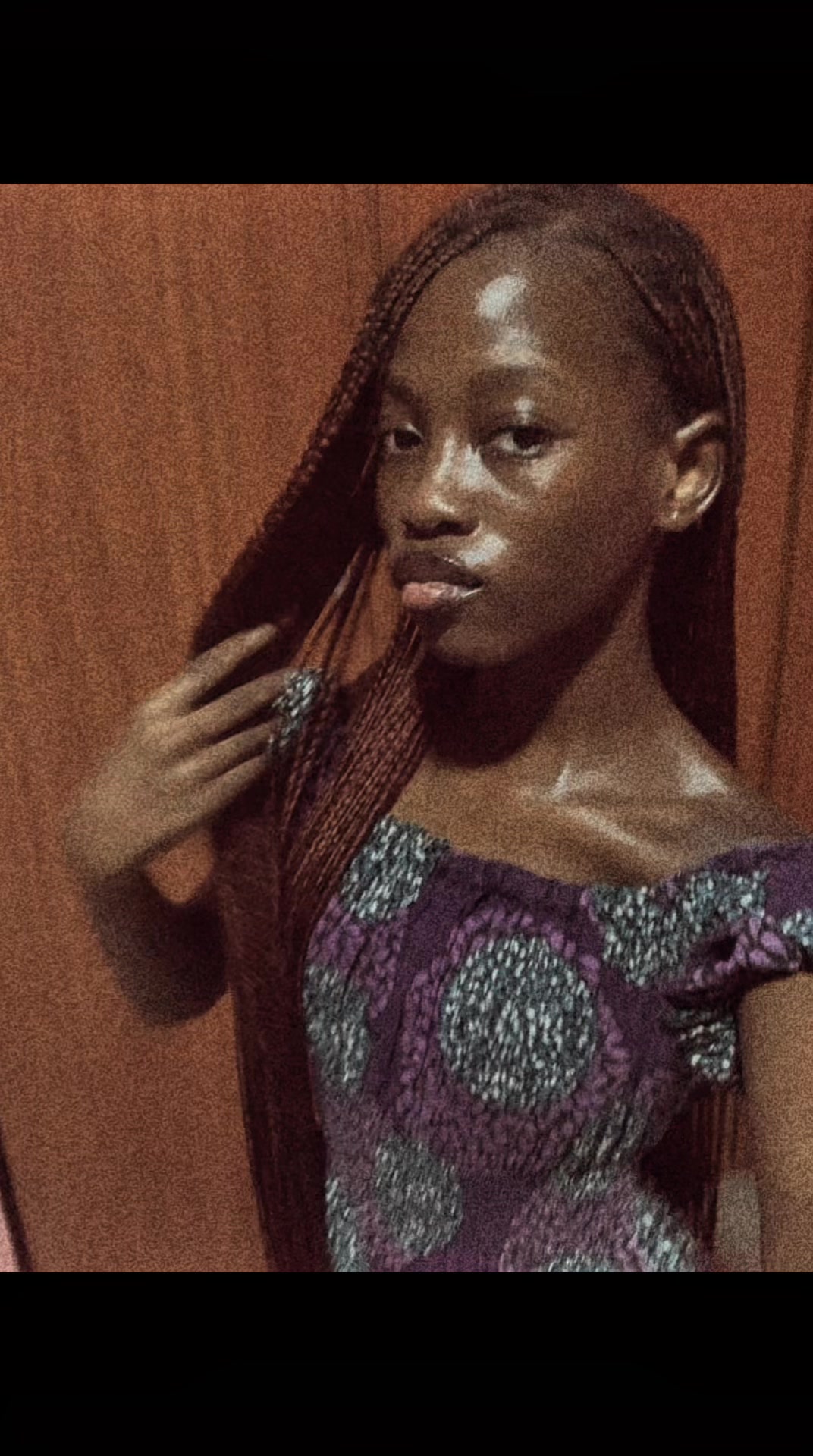@Miss_Vee 🎀🙈