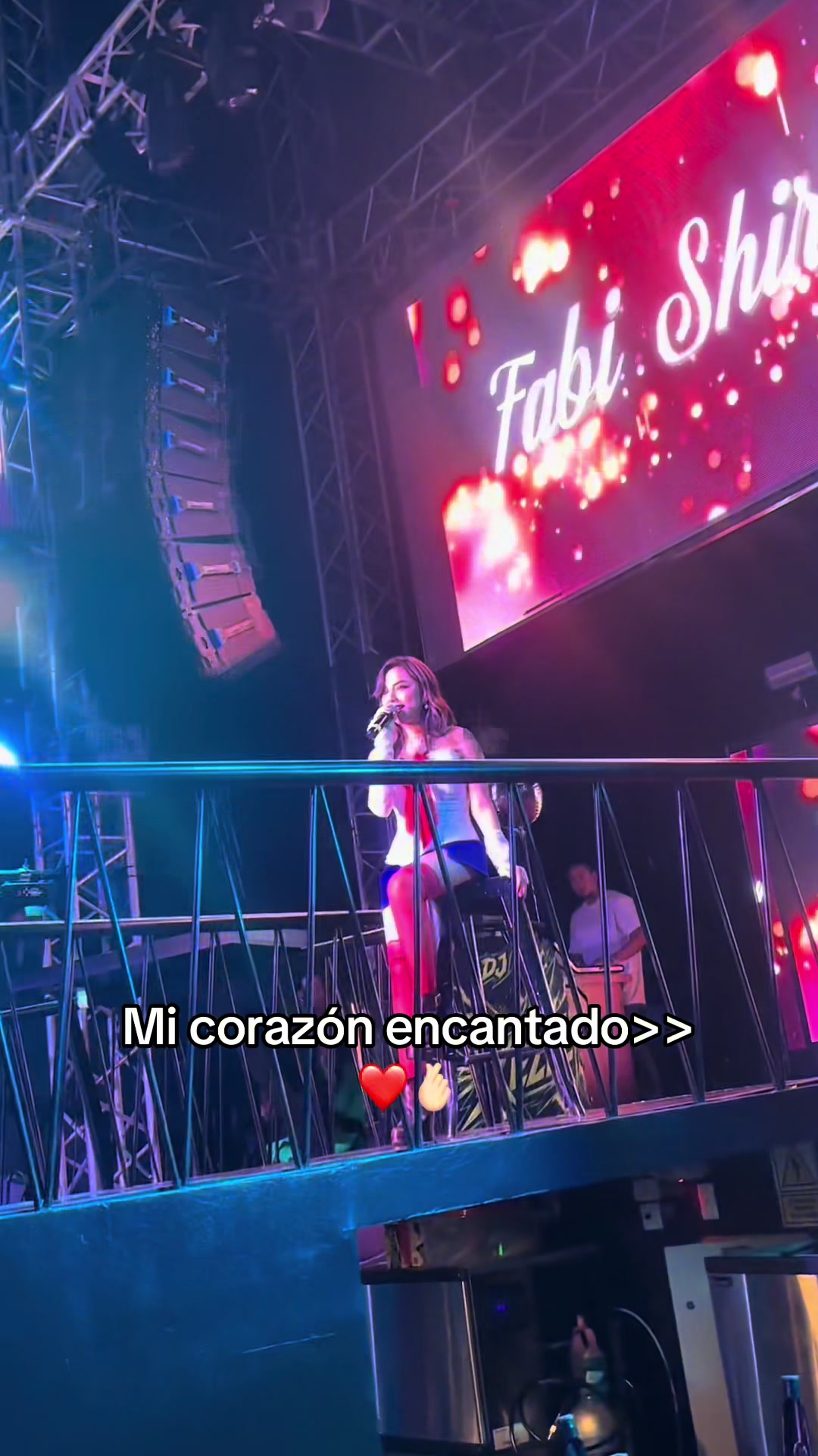 @Fabi Shirley✨