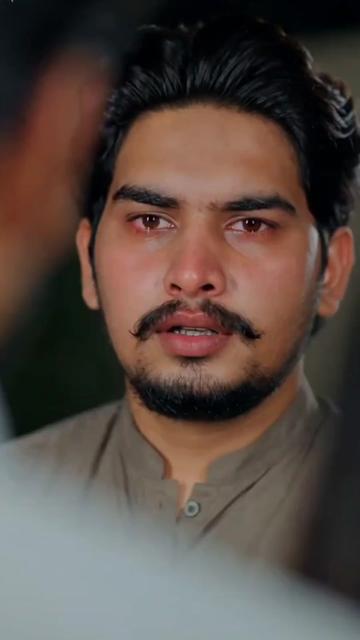 @Touseef Mughal