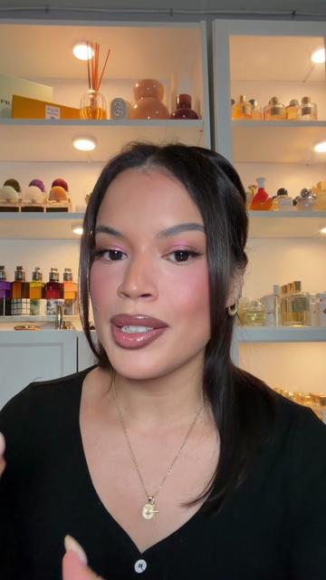 @Karla Cruz