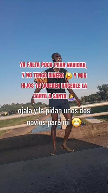 @🇸🇻🦂🧿Bianca💔🇲🇽💘👩🍳🎙️