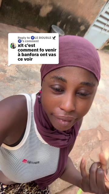 @queen deboukei💖🙈💓😂