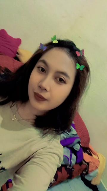 @mbakkk