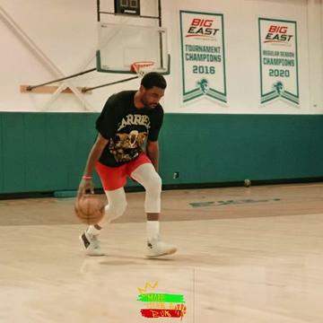 @eazy_3s
