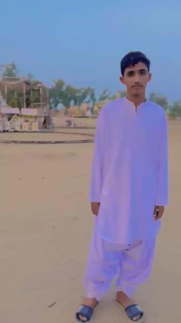 @👀✨ Ayub 👀✨⚡