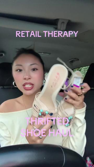 @maiellajackson