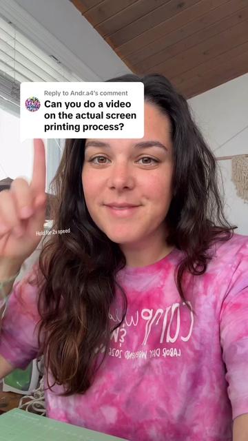 @Craftedbykadi