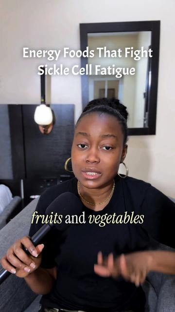 @Warrior\Lagos Content Creator