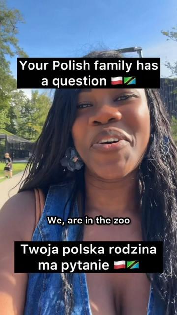 @nyammy_michalina
