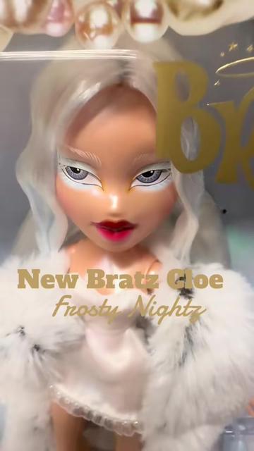 @Love Dollz