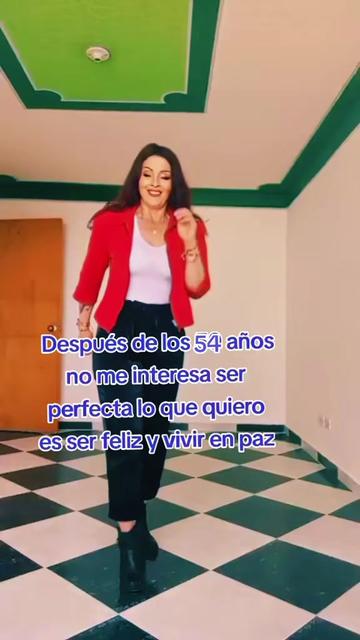 @ceci