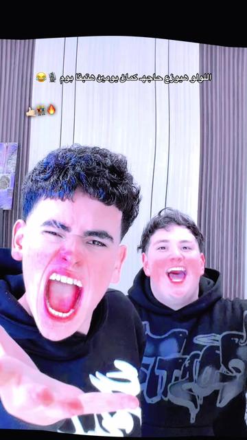 @💥🤴🏻 علِيّ أُومَال 🤴🏻💥