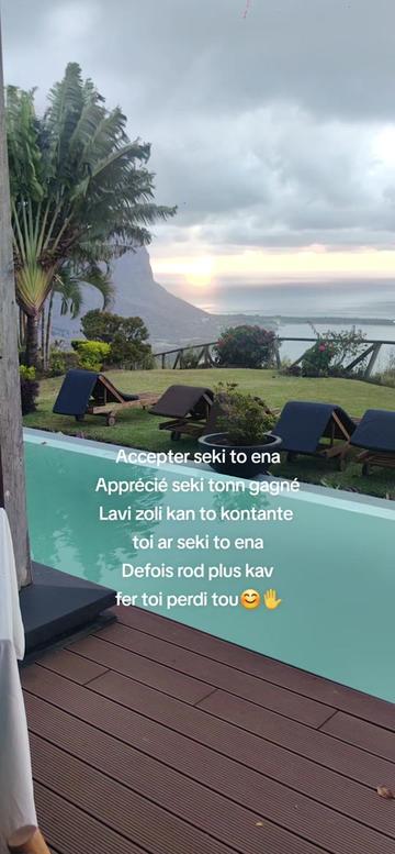 @Ashvi Aubeeluck