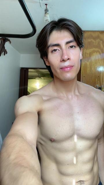 @uriel murcio palmer