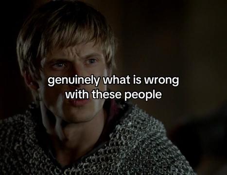 @Chloe