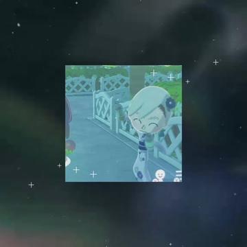 @⋆˚࿔ ᴊᴇɴᴇꜱɪꜱ 𝜗𝜚˚⋆