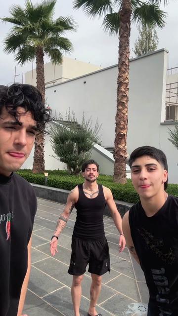 @2ghshkib