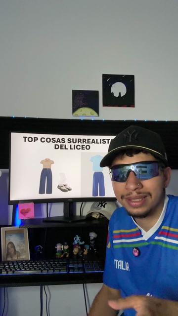 @Deivi