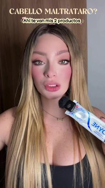 @ANDREA CALLEROS