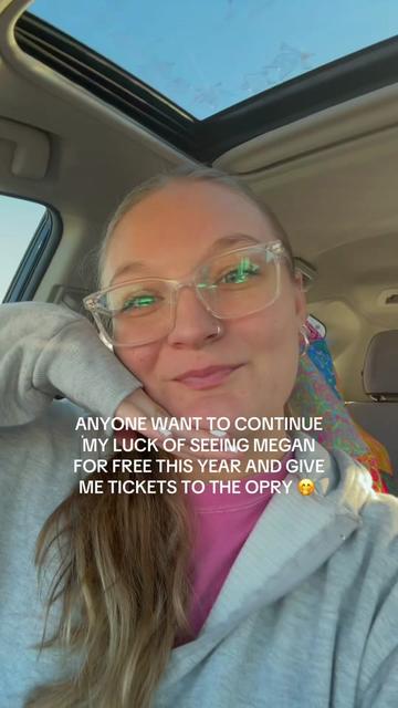 @angel