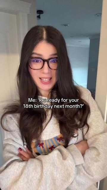 @Linda Yu Qian