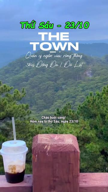 @Sống Chậm Lại