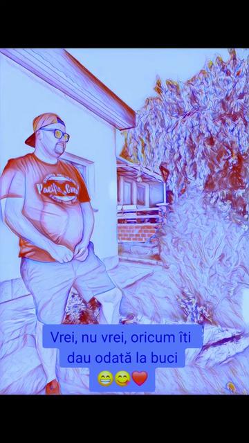 @George VO