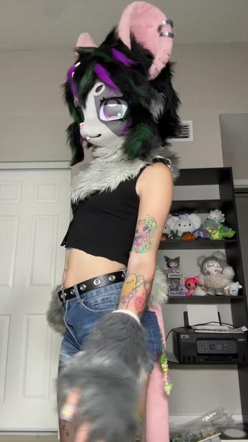 @Interstellarpawz