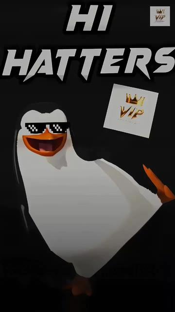 @ᴠᴀʟɪᴀɴᴛ ɪɴᴛᴇʟʟɪɢᴇɴᴛ ᴘɪᴏɴᴇᴇʀꜱ