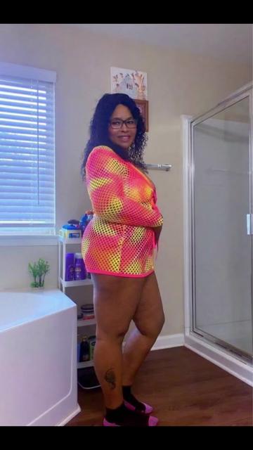 @GLOBALSASSY🇯🇲🇳🇬🇺🇸