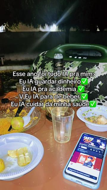 @diias1901