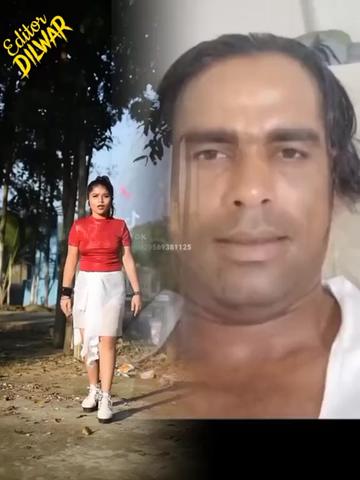 @পাগলের পাগলামি ★)