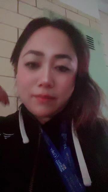 @yukdanziofficial