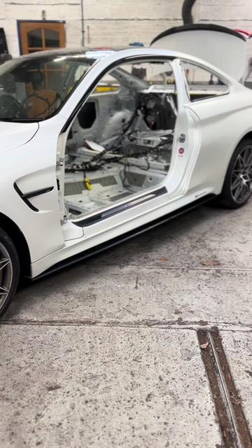 @KewfabMotorsport