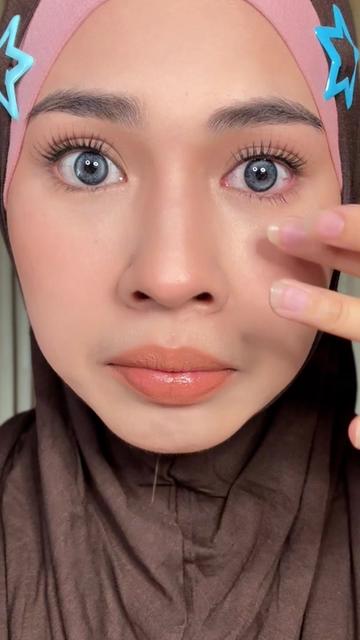@ig:@bellasupriyani