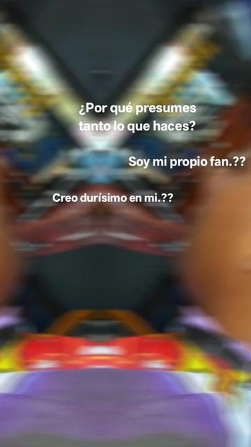 @Manuel Jiménez