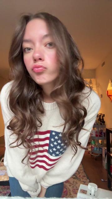 @reesie.vh