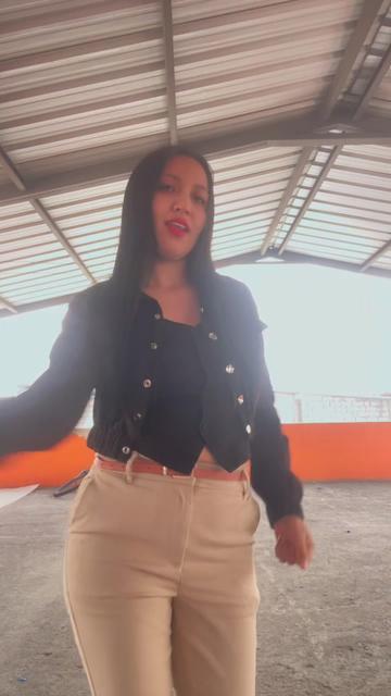 @Candy😘