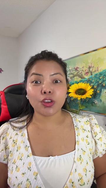 @Anita Rai