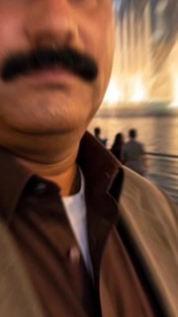 @Shahab Ali Shah