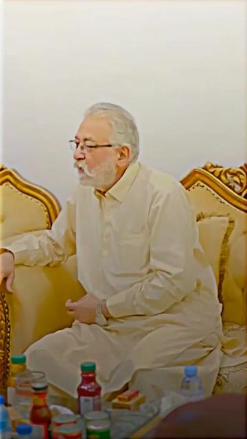 @👑 ڀيڄ پاڳارا👑