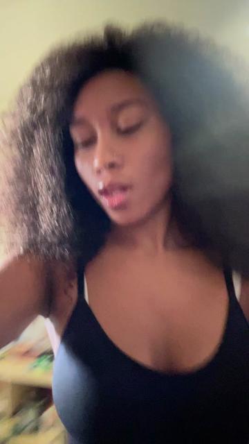 @🫥