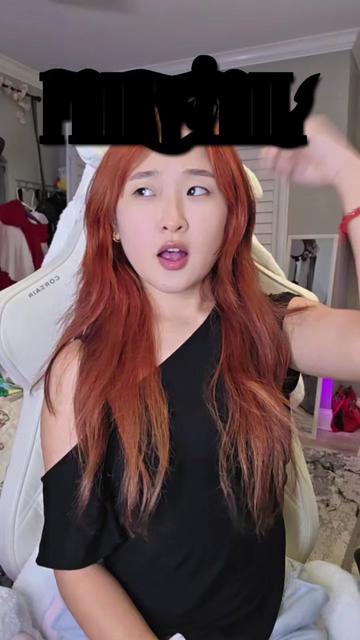@Windbeater ♡ Twitch Streamer ♡