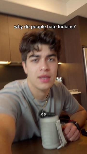 @Yuvaan Ibanez